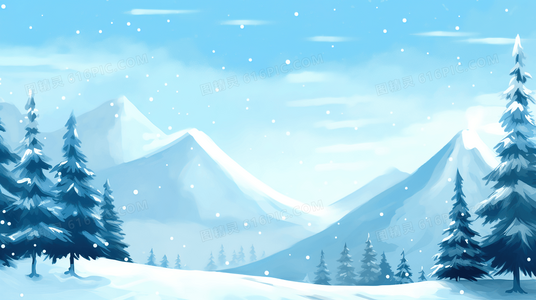 清谈佐酒，麈尾传香：世说新语宴饮场景中的文化展演