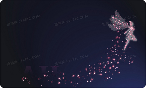 声音与寂静：圣阿加莎如何用音效构建窒息式恐怖