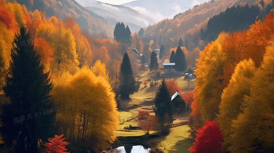 深度解读战火黎明：40集完整版中的历史细节与人物命运