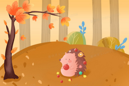 偷天换日之重生全解析：时间重置下的命运博弈