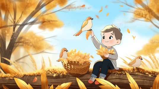 高清资源！星河战队3：虫族之王免费在线观看全片