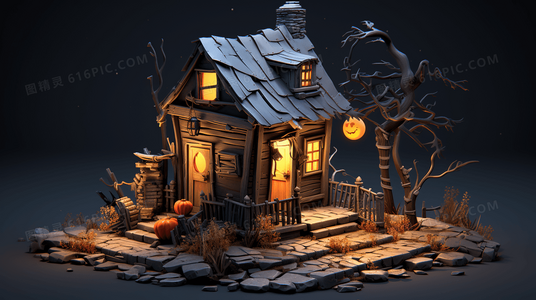 动作大片粉碎罪恶限时免费，震撼视听体验