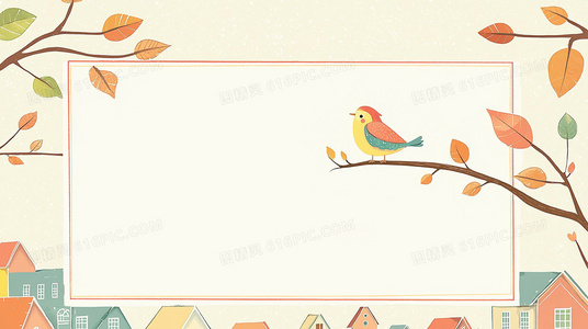 被弃千金黑化归来，全员颤抖