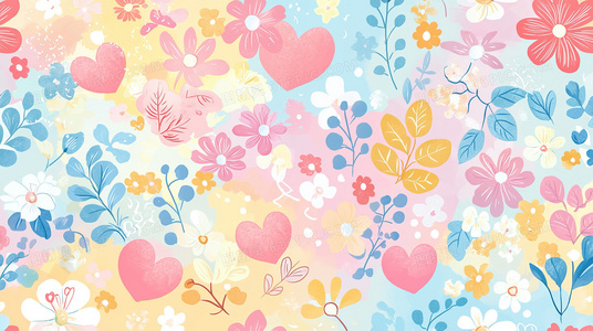 笑中带泪的奇迹之旅李可乐寻人记影评