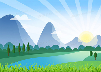 节目源对比：彩虹台与其他平台的特色差异