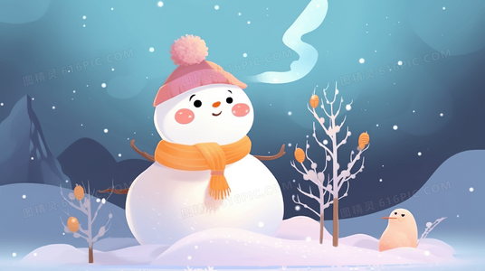 暗恋独白：致莫妮卡你心里有没有我的位置？