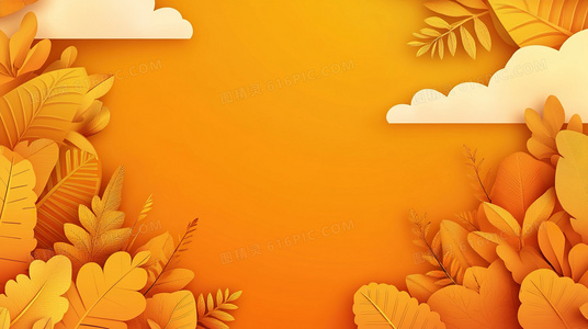 避坑指南：如何安全流畅地在线观看皇妃为何那样