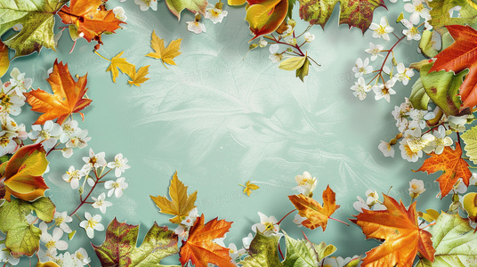 从古老传说到现代象征：东方巨龙的身份解读