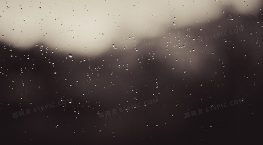 破碎王冠：短剧权斗中的爱与荆棘