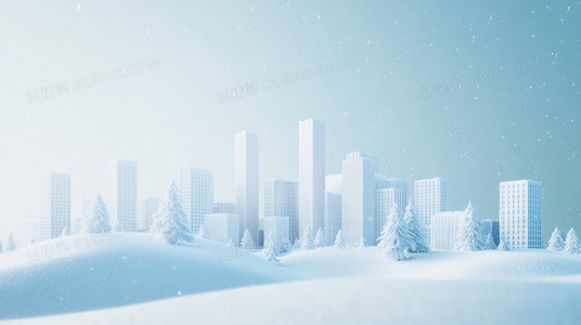 伊阿索密码终极揭秘：数字背后的真相是什么？