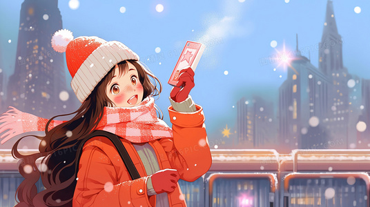 迷失在领袖的影子里：追随者人物分析