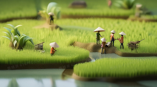 枪战迷必看！枪神再起全季免费在线播放