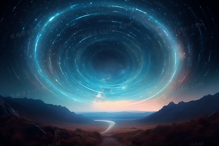 暗夜藏心全集高清在线观看：揭秘悬疑背后的情感迷局