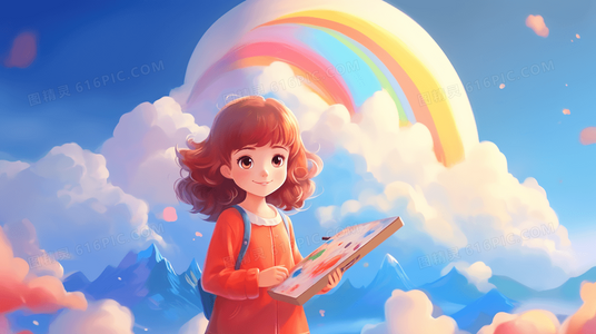 从权倾朝野到孤城落日：洪威结局的权力寓言