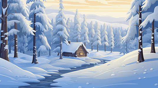 麻辣与旋律：成都方言音乐在花儿朵朵2010舞台的绽放