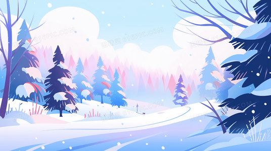 完美音调三部曲演员大盘点：谁一路相伴？谁惊喜回归？