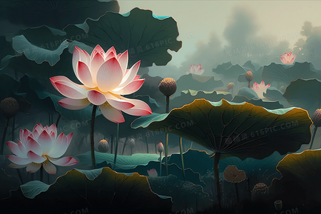 免费观看夜幕惊魂？小心这些陷阱与风险提示