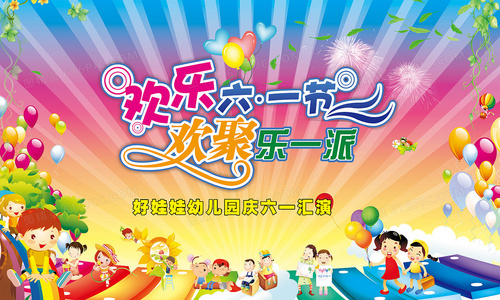 毒舌与温柔：第二季中杰克与卡伦的爆笑升级