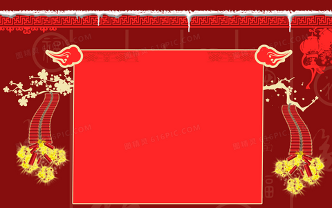 幕后操纵者：人皮客栈3中的精英猎杀俱乐部