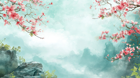 出租屋里的巴黎梦：那些未寄出的明信片