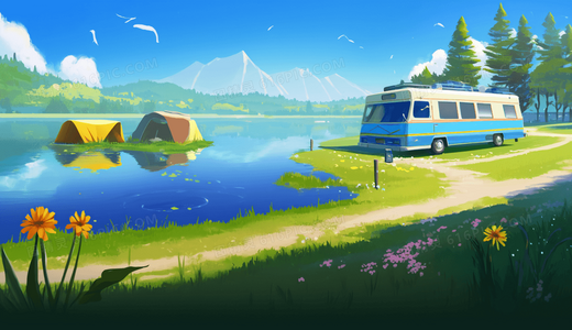 暗金丑岛君3：免费观看日本社会底层的残酷物语