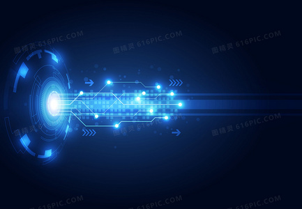 隐藏剧情解锁技巧：如何触发圣诞之吻攻略的特殊圣诞事件