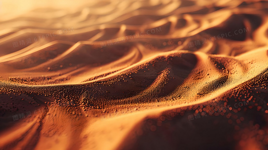 1998年娱乐百分百全集免费看：重温台湾综艺的辉煌岁月