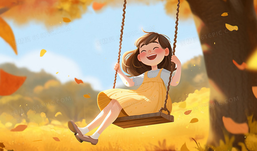 纪录片再会长江全网免费放送：见证长江经济带的时代脉动