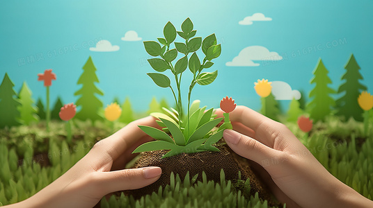 低头说爱你：最萌身高差情侣的都市恋爱图鉴