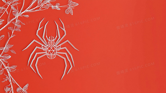 沉浸式体验法国宫廷风云：凡尔赛传奇免费观影链接