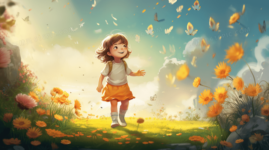 透过滚入红尘窥探现代人的精神困境