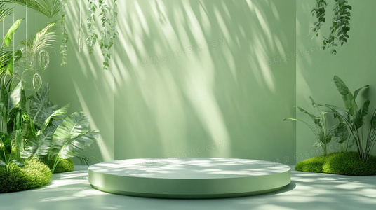 免费获取我的异界之旅动漫：完整版穿越题材动画合集