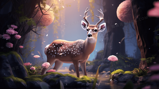 名分之争：纪少的宠妻攻坚战