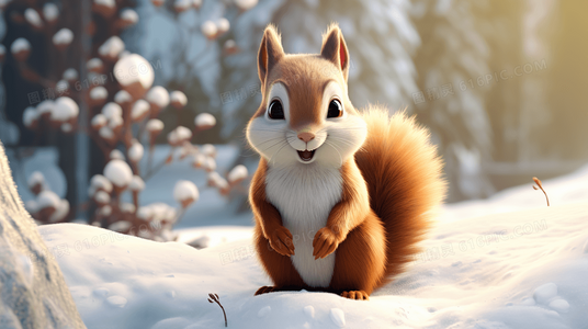 重读我的父亲焦裕禄：从家书看焦裕禄的精神传承