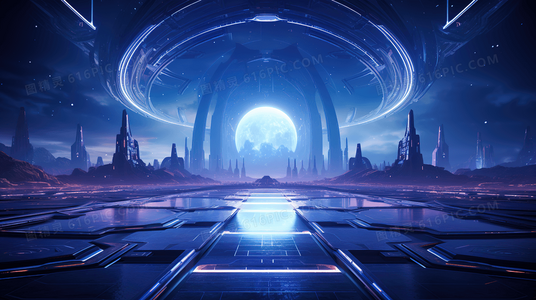 探讨浪漫关系中对差异与现实的思考。