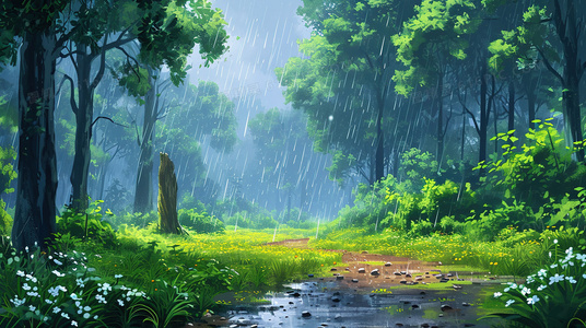 年轻的表妹们：一部关于成长、选择与代价的故事