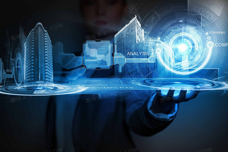 一曲离殇终难逑浅析君心难逑的悲剧美学