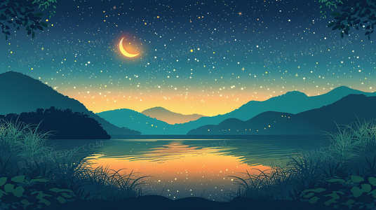 导演选角秘密：为何这些演员能演活仁川机场的故事？