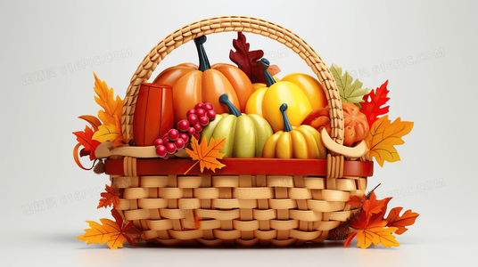 破碎的镜像：从未来少女詹仁雄看后人类身份建构