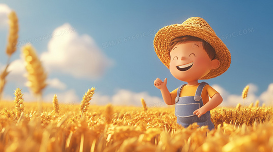 杀手十三：双重陷阱跨国阴谋与身份迷局的生死对决