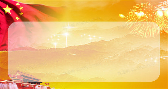 独家揭秘向她逆光而来大结局，免费观看通道开启