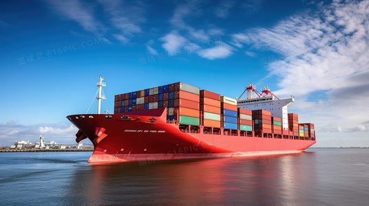 当梦境成为证据：法律与超现实在当你沉睡时中的碰撞