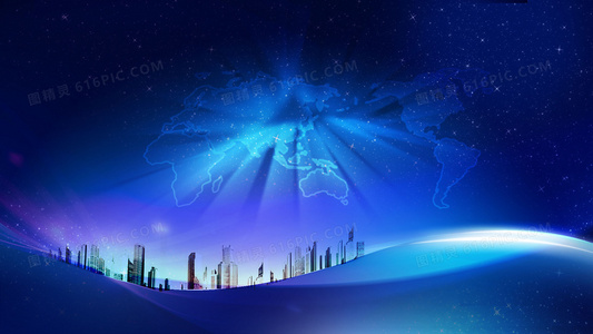 从剧本到荧幕：归棹演员表背后的角色塑造历程