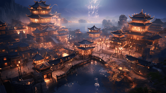 热血追梦短剧下一站舞后，微盘资源速领不迷路