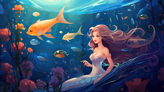 万圣街S3：当东方妖怪遇上西方魔法