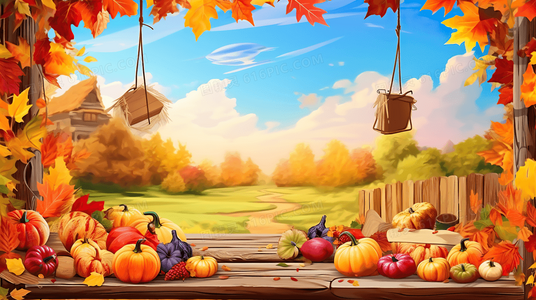 兽王争霸：魔游纪Ⅱ中的史诗级种族战争