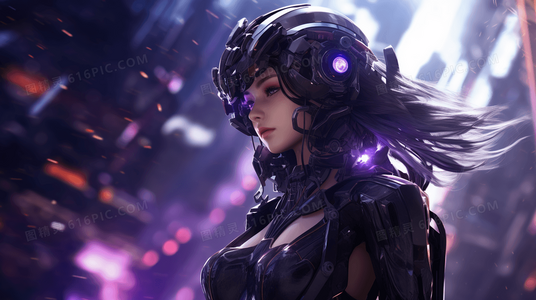 万里追凶：用脚步丈量正义的距离