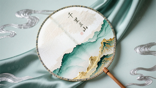 亲密与竞争：年轻的表妹们中的姐妹关系解读