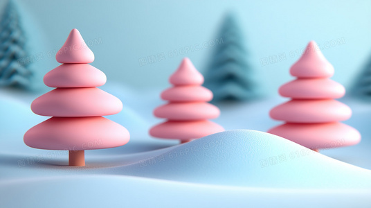 初学者的幸运与尴尬钓鱼迷日记1喜剧时刻