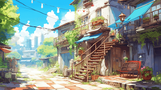 时差、轮班工作导致生物钟混乱？恢复时长因人而异